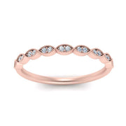 Thin-Stacking-Vintage-diamond-Wedding-Ring-in-rose-gold-FD9489B-NL-RG.jpg